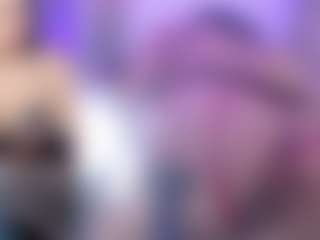 ZoeRhys's Live Sex Cam Show