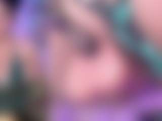 ZoeRhys's Live Sex Cam Show