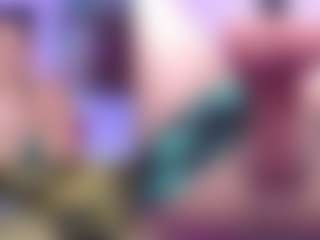 ZoeRhys's Live Sex Cam Show