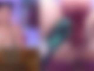 ZoeRhys's Live Sex Cam Show