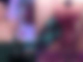 ZoeRhys's Live Sex Cam Show