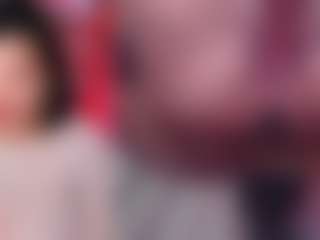 ZoeRhys's Live Sex Cam Show