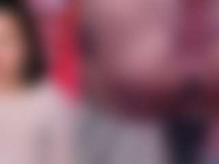 ZoeRhys's Live Sex Cam Show