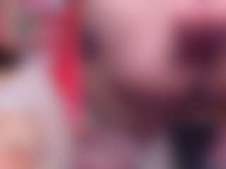 ZoeRhys's Live Sex Cam Show