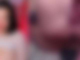 ZoeRhys's Live Sex Cam Show
