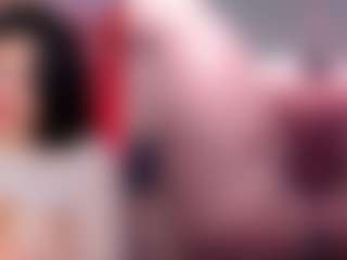 ZoeRhys's Live Sex Cam Show