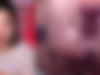 ZoeRhys's Live Sex Cam Show