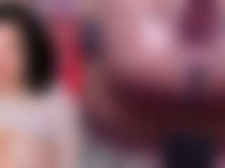 ZoeRhys's Live Sex Cam Show