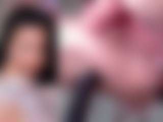 ZoeRhys's Live Sex Cam Show