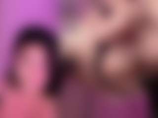 ZoeRhys's Live Sex Cam Show