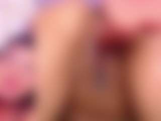 ZoeRhys's Live Sex Cam Show