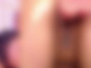 ZoeRhys's Live Sex Cam Show