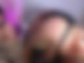 ZoeRhys's Live Sex Cam Show