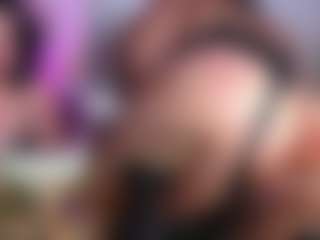 ZoeRhys's Live Sex Cam Show