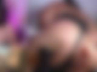 ZoeRhys's Live Sex Cam Show