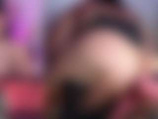 ZoeRhys's Live Sex Cam Show