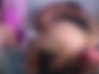 ZoeRhys's Live Sex Cam Show