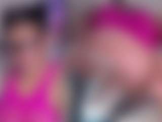 ZoeRhys's Live Sex Cam Show