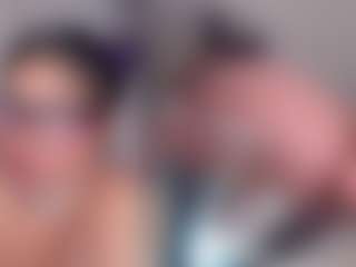 Live cam show with ZoeRhys - Ass Clapping on Dolls Live