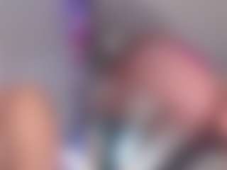 ZoeRhys's Live Sex Cam Show