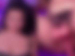 ZoeRhys's Live Sex Cam Show