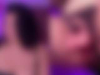 ZoeRhys's Live Sex Cam Show