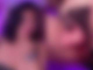 Live cam show with ZoeRhys - Ass Clapping on SpankPalCams