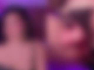 Live cam show with ZoeRhys - Ass Bouncing on Dare Cams
