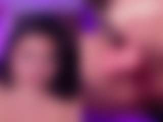 ZoeRhys's Live Sex Cam Show