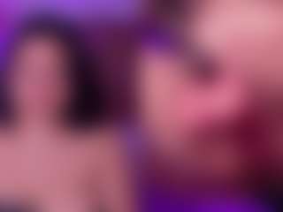 ZoeRhys's Live Sex Cam Show