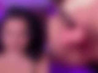 ZoeRhys's Live Sex Cam Show
