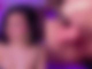 ZoeRhys's Live Sex Cam Show