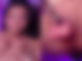 ZoeRhys's Live Sex Cam Show