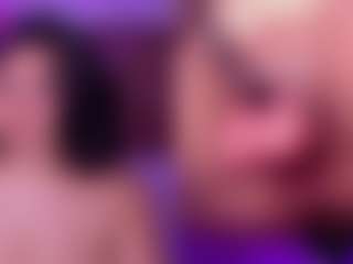 ZoeRhys's Live Sex Cam Show