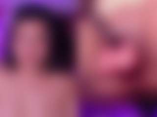 Live cam show with ZoeRhys - Squirt on TottyGirls
