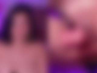 ZoeRhys's Live Sex Cam Show
