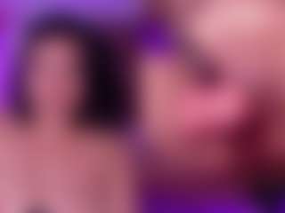 ZoeRhys's Live Sex Cam Show