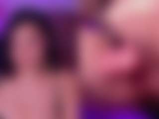 Live cam show with ZoeRhys - BBW on fuklive.com