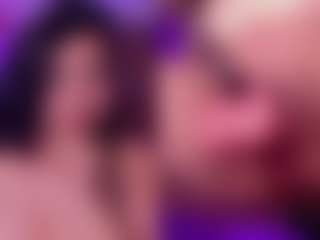 Live cam show with ZoeRhys - BBW on UwU Esports