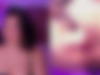 Live cam show with ZoeRhys - Squirt on fuck-show.com
