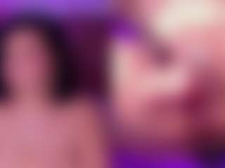 Live cam show with ZoeRhys - BBW on TastyBlacksLive