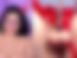 Live cam show with ZoeRhys - Cowgirl on Cam Slut