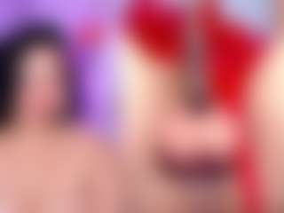 ZoeRhys's Live Sex Cam Show