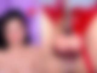 ZoeRhys's Live Sex Cam Show