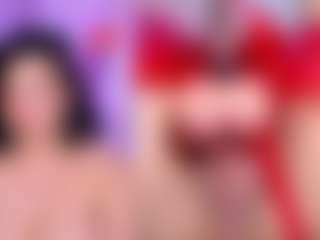 ZoeRhys's Live Sex Cam Show