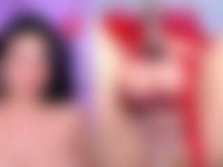 ZoeRhys's Live Sex Cam Show