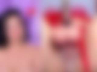 ZoeRhys's Live Sex Cam Show