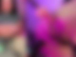 ZoeRhys's Live Sex Cam Show