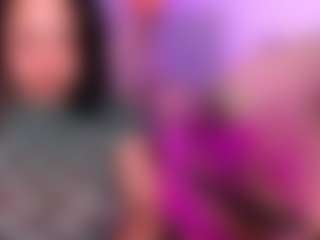 ZoeRhys's Live Sex Cam Show