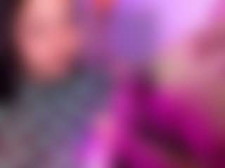 ZoeRhys's Live Sex Cam Show
